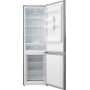 Холодильник Jacky`s JR CI8302A21