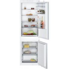 Холодильник Neff KI7862SE0