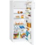 Холодильник Liebherr K2834
