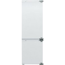 Холодильник Jacky`s JR BW1770MN