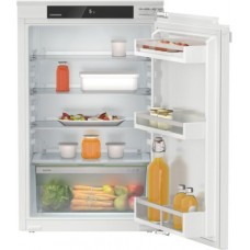Холодильник Liebherr IRf3900
