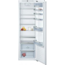 Холодильник Neff KI1813FE0