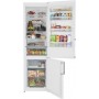 Холодильник Jacky`s JR FW2000
