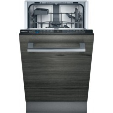 Посудомоечная машина Siemens SR61IX05KE