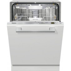 Посудомоечная машина Miele G5265 SCVi XXL CLST