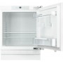 Холодильник Kuppersberg RBU814