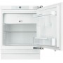 Холодильник Kuppersberg RCBU815