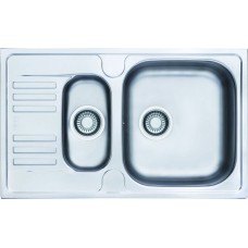 Кухонная мойка Franke EFN 651-78