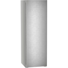 Холодильник Liebherr SRsde5220