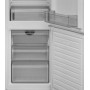 Холодильник Jacky`s JR FW227MS
