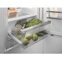 Холодильник Liebherr IRd3951