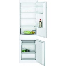 Холодильник Siemens KI86VNSF0