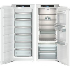 Холодильник Liebherr IXRF4555