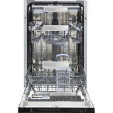 Посудомоечная машина Jacky`s JD SB4201