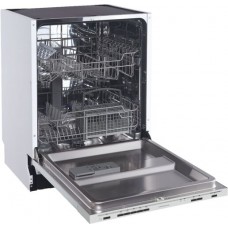 Посудомоечная машина Krona GARDA 60 BI
