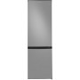 Холодильник Maunfeld MFF176S11