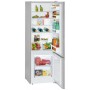 Холодильник Liebherr CUel2831