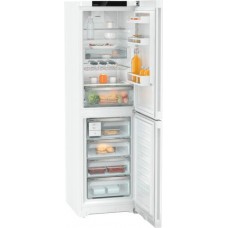 Холодильник Liebherr CNd5734