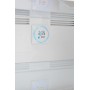 Холодильник Jacky`s JL FV1860