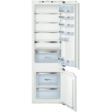 Холодильник Bosch KIS 87AF30 R