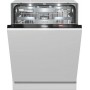 Посудомоечная машина Miele G7970 SCVi AutoDos K2O, 21797062