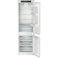 Холодильник Liebherr ICNSe5103