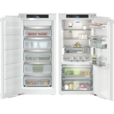 Холодильник Liebherr IXRF4155