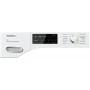  Miele WWI 860WPS White Edition