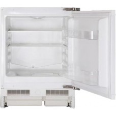 Холодильник Graude FK80.1