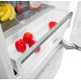 Холодильник Maunfeld MBF212NFW1