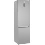 Холодильник Jacky`s JR FI20B1
