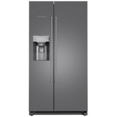 Холодильник Kuppersberg NSFD17793X