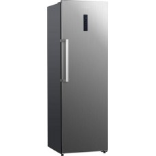 Холодильник Jacky`s JL FI355А1