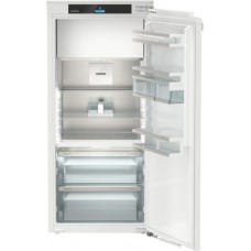 Холодильник Liebherr IRBd4151