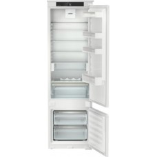 Холодильник Liebherr ICSe5122