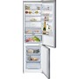 Холодильник Neff KG7393ID0