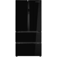 Холодильник Kuppersberg RFFI184BG