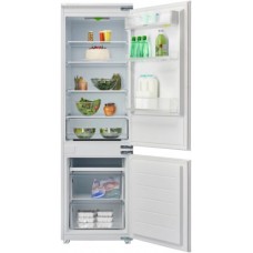 Холодильник Graude IKG180.2