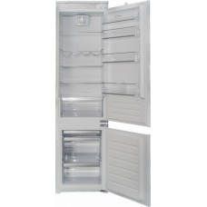 Холодильник Kuppersberg KRB19369