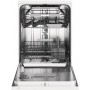 Посудомоечная машина Asko DFS244IB.S/1