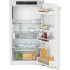 Холодильник Liebherr IRe4021
