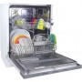 Посудомоечная машина Maunfeld МLP-12S