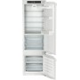 Холодильник Liebherr ICBd5122-20 088