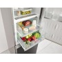 Холодильник Miele KFN 29683 D brws