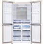 Холодильник Kuppersberg NFFD183BEG