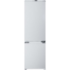 Холодильник Krona Bristen FNF