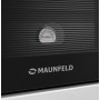 Плита Maunfeld MGC60GEW03