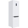 Холодильник Maunfeld MFF195NFIW10