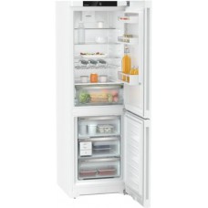 Холодильник Liebherr CNd5223