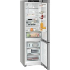 Холодильник Liebherr CNgwd5723